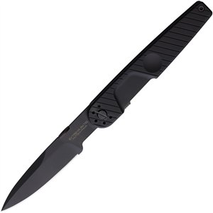 LKU01 Urban Linerlock