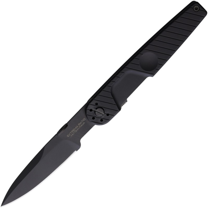 LKU01 Urban Linerlock