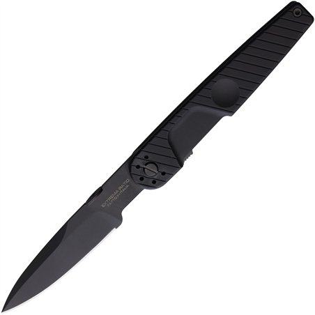 LKU01 Urban Linerlock