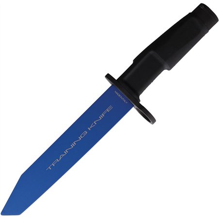TK Fulcrum Bayonet Trainer