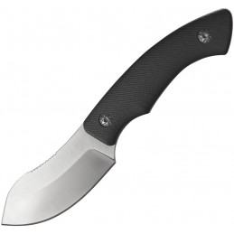 Grunt Fixed Blade