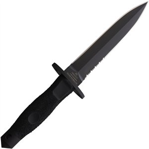 A.D.R.A. Ordinanza 17