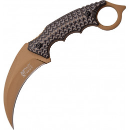 Karambit