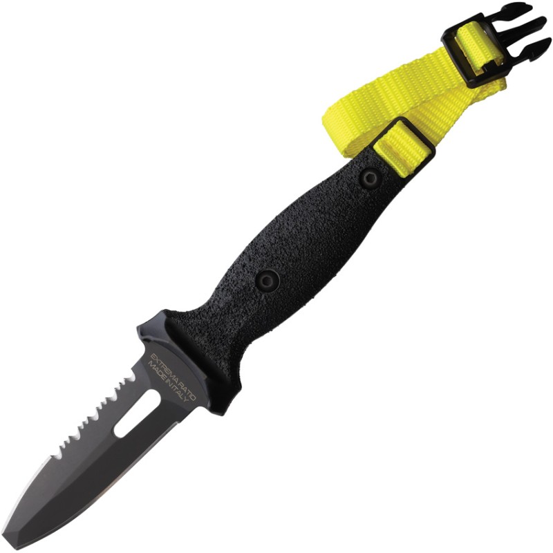Dicok Dive Knife