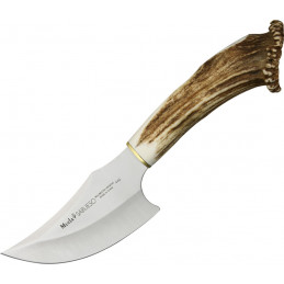 Sabueso Stag Skinner