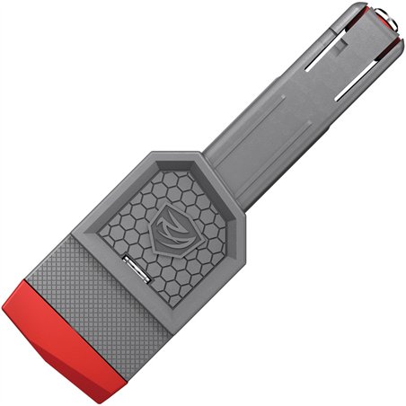 Smart-Fit Vise Block AR9