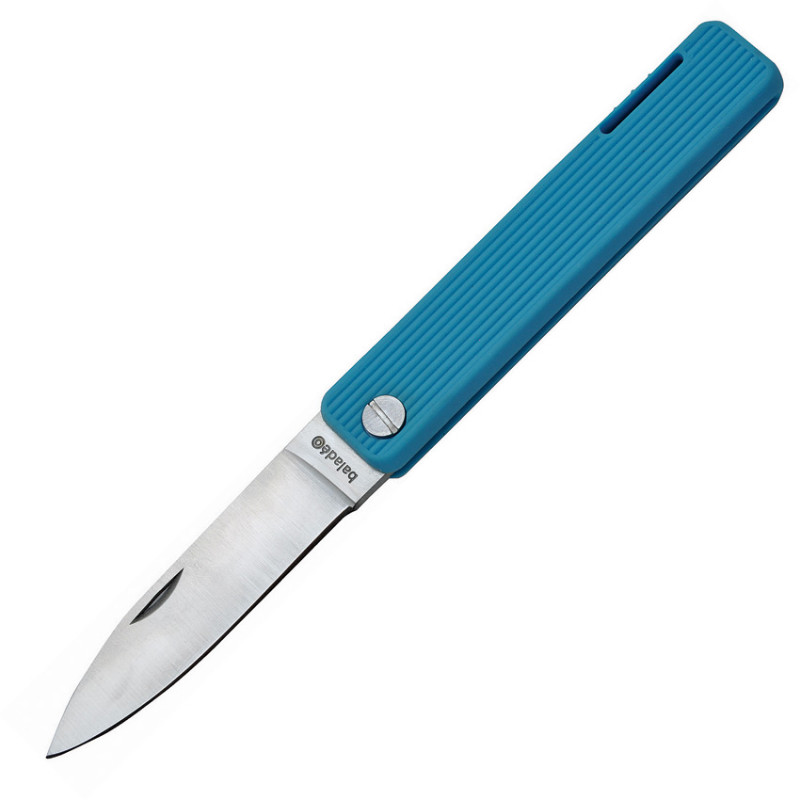 Papagayo Lockback Turquoise