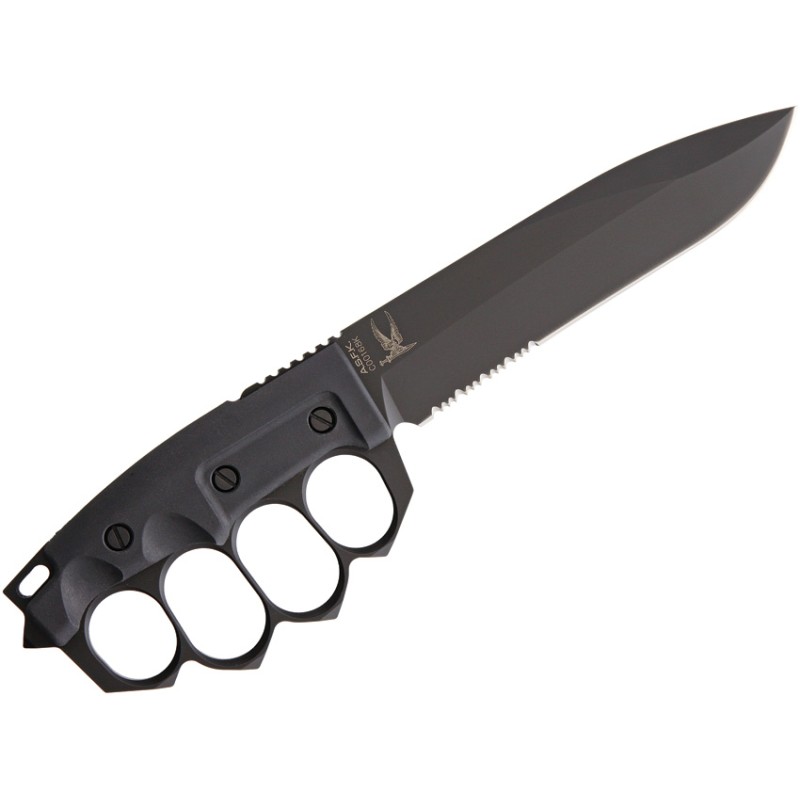 ASFK Trench Knife