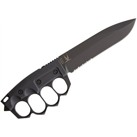 ASFK Trench Knife