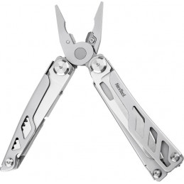 Flagship Pro Multi Tool