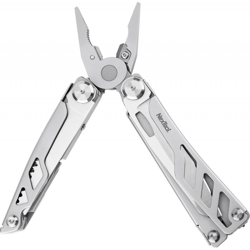 Flagship Pro Multi Tool