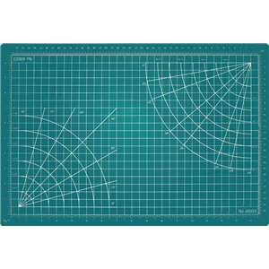 Self Healing Mat 12in x 18in