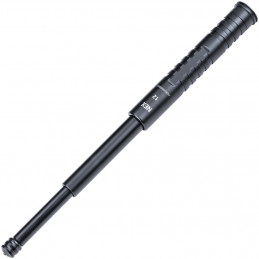 NEX 12 Walker Airweight Baton