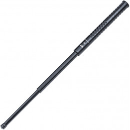 NEX 20 Walker Airweight Baton