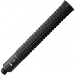 NEX 21 Quicker Airweight Baton