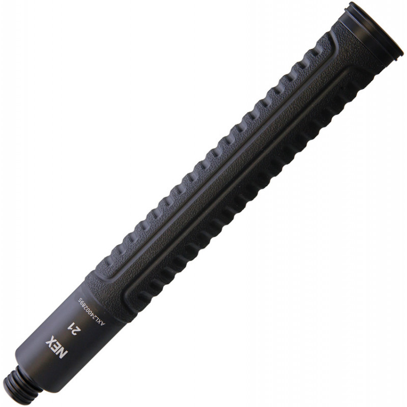 NEX 21 Quicker Airweight Baton