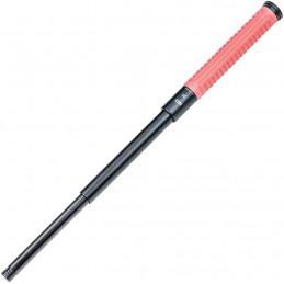 NEX 21 Quicker Trainer Baton