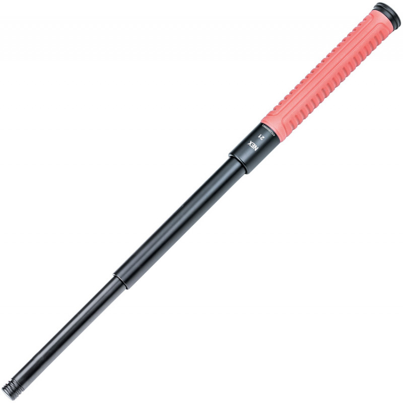 NEX 21 Quicker Trainer Baton