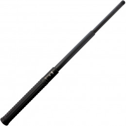 NEX 23 Quicker Steel Baton