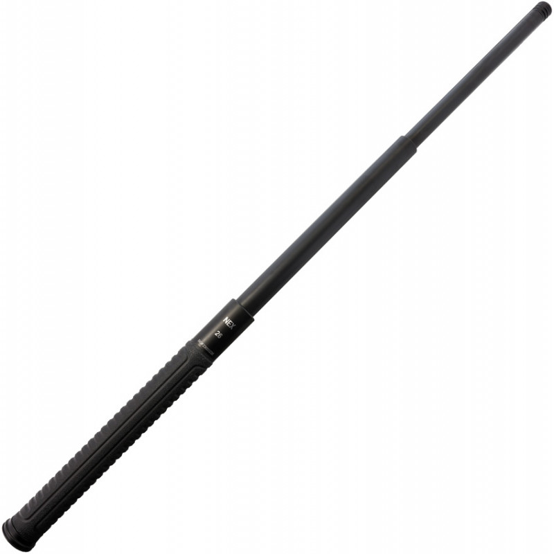 NEX 26 Quicker Steel Baton