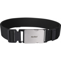 M1 Multi-tool Belt Black