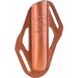 NEX Baton Holster