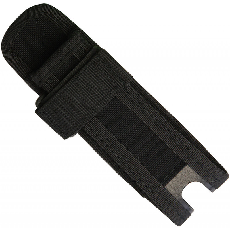 NEX Nylon Baton Holster