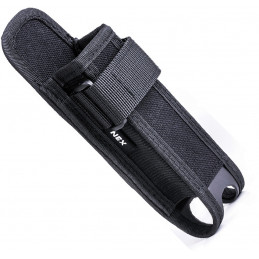 NEX Baton MOLLE Holster