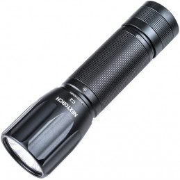 C3 Household Flashlight