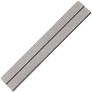 Diamond Sharpening Stone