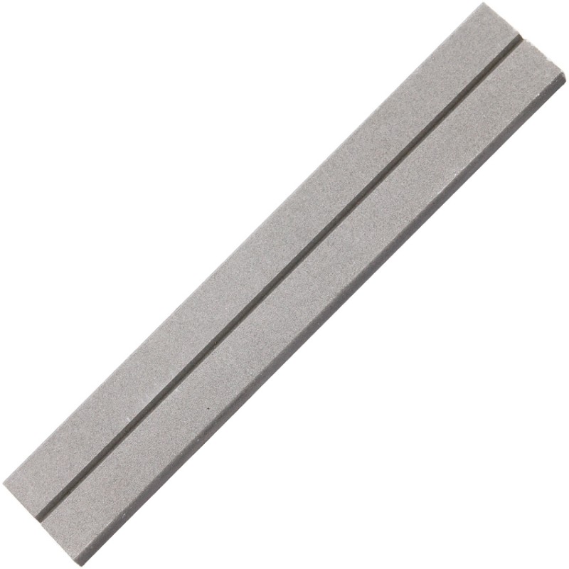 Diamond Sharpening Stone