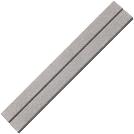 Diamond Sharpening Stone