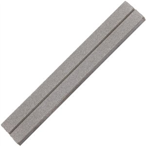 Diamond Sharpening Stone