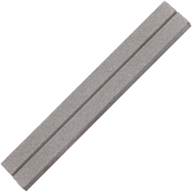 Diamond Sharpening Stone