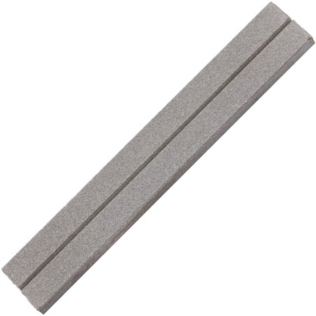 Diamond Sharpening Stone