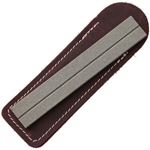 Diamond Sharpening Stone 400