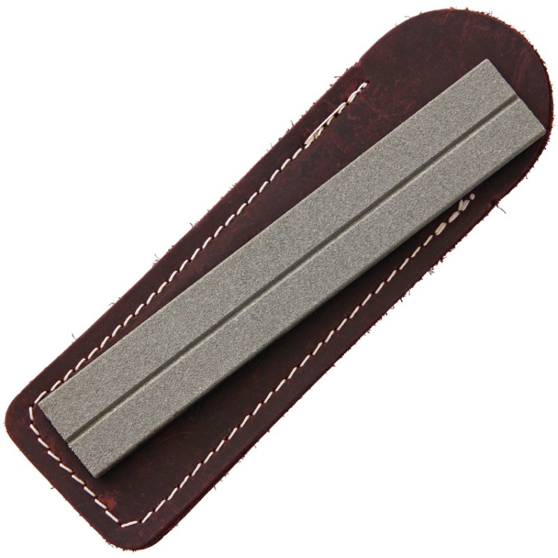 Diamond Sharpening Stone 400