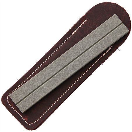 Diamond Sharpening Stone 400