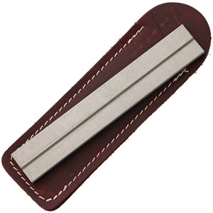 Diamond Sharpening Stone