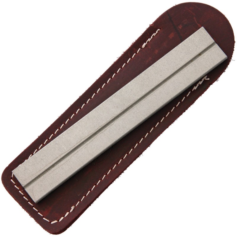 Diamond Sharpening Stone