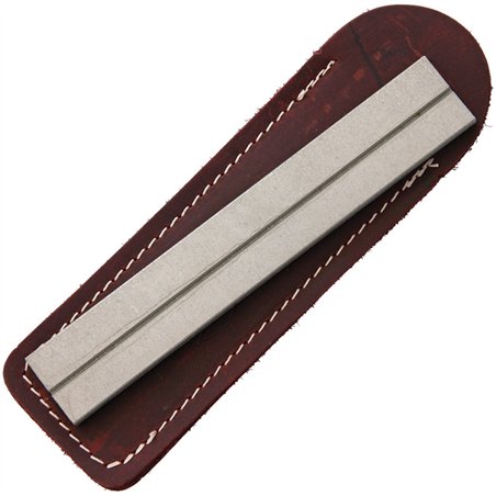 Diamond Sharpening Stone