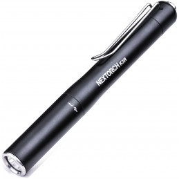 K3R Rechargeable Pen Light