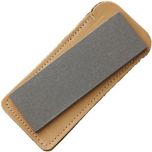 Diamond Sharpening Stone