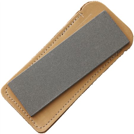 Diamond Sharpening Stone