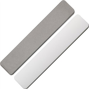 Double Sided Sharpening Stone