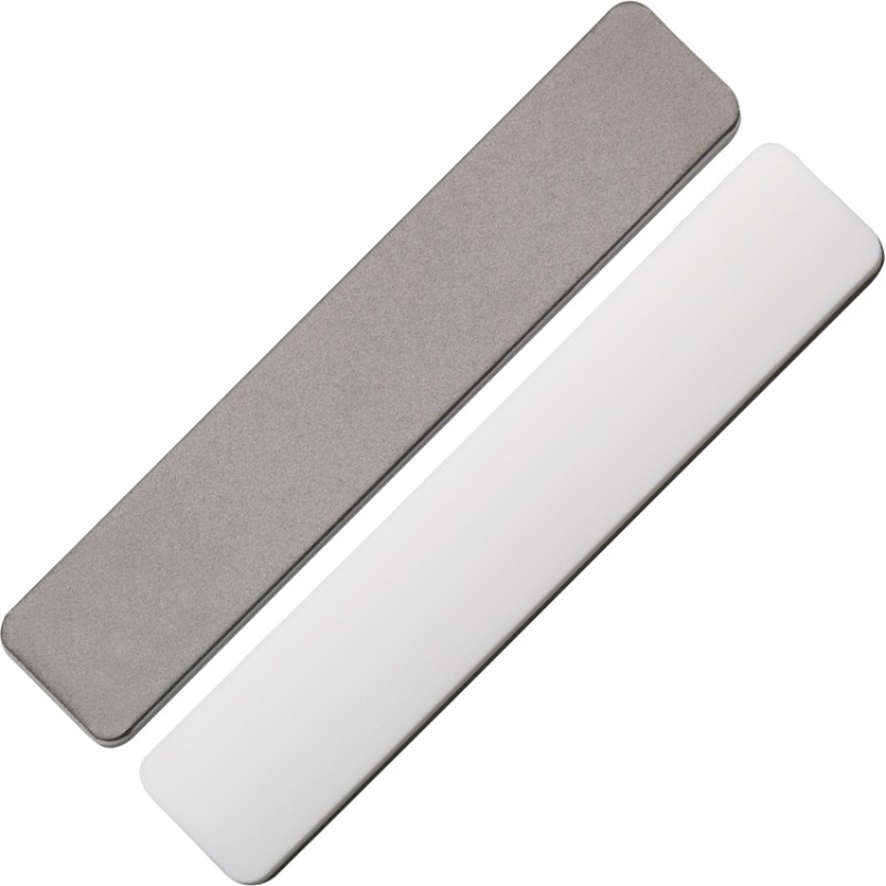 Double Sided Sharpening Stone