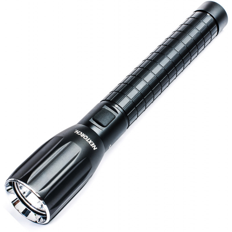 myTorch S XL Flashlight