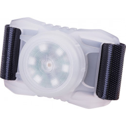 SL20 Signal Bicycle Light