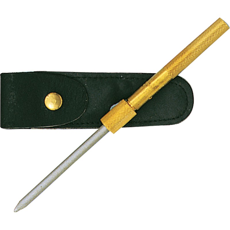 Sportsmans Diamond Hone