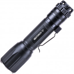 TA30 Max Tactical Flashlight